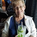 Joyce Tipton Crow - @joycetiptoncrow - Instagram