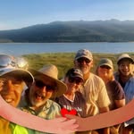 Joyce Tipton Mikkelson - @jmikk530 - Instagram