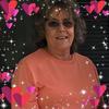 joyceparkstipton - @joyceparkstipton - TikTok