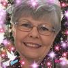Linda Joyce Tipton - @lindajoycetipton - TikTok