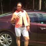 Joyce Boose Tisdale - @joycetisdale1 - Instagram