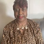 Joyce Tisdale - @joyce.tisdale.39 - Instagram