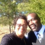 Joyce Tisdale - @joyce.tisdale - Instagram