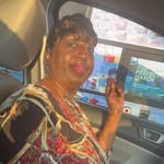 Joyce Tisdale - @joyce.tisdale.3901 - Instagram