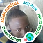 Joyce Tisdale - Facebook