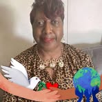 Joyce Tisdale - Facebook