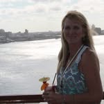 Joyce Tisdale - @tisdalejoyce - Instagram