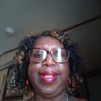 Joyce Tisdale - Facebook