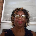 Joyce Tisdale - Facebook