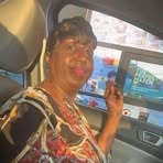 Joyce Tisdale - Facebook