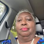 Joyce Tisdale - Facebook