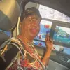 Joyce Tisdale - @joyce.tisdale8 - TikTok