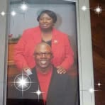 Joyce Tisdale - Facebook