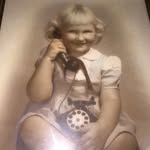 Joyce Tisdale Miller - @joycetisdalemiller - Instagram