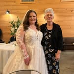 joycetisdale - @joycetisdale4 - Instagram