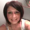 Joyce Bruck Tittle - @joyce.bruck.tittl - TikTok