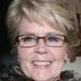 Joyce Tittle - Facebook