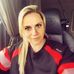 Joyce Tittle - Facebook