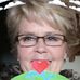 Joyce Tittle - Facebook