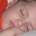 Joyce Tittle - Facebook