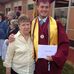 Joyce Tittle - Facebook