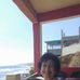 Joyce Wildner Tittle - Facebook