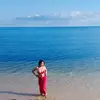 Yojyram Simon - @joycetittled - TikTok