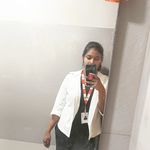 Joy - @joycetitus_ - Instagram