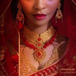 Joyce Daniel Titus - @joycejackpaul - Instagram