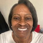 Joyce Titus - @joyce.titus.7 - Instagram