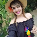 Joyce Titus - @joyce_titus001 - Instagram