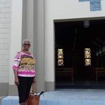 Joyce Titus - @joyce.titus.908 - Instagram