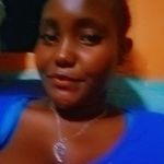 joyce titus - @joycetitus38 - Instagram