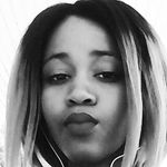 Joyce Titus - @setibaleng - Instagram