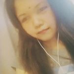 Joyce Titus - @joyce.titus.370 - Instagram