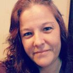 joyce titus - @jawzeejaws73 - Instagram