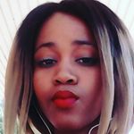 Joyce Titus - @joyce.titus - Instagram