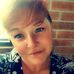 Joyce Titus - Facebook