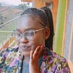 Joyce Titus - @joycetitus2698 - Instagram