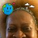 Joyce Titus - Facebook