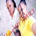 Joyce Titus - Facebook