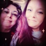 Joyce Titus - @joycelynn50317 - Instagram