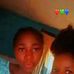 Joyce Titus - Facebook