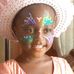 Joyce Titus - Facebook