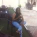Joyce Titus - Facebook