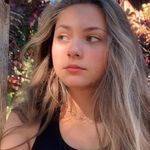 Joyce Titus - @tenesmpgb - Instagram