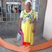 Joyce Titus - Facebook