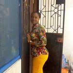 Joyce Titus - @joyce.titus.58 - Instagram