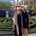 Joyce Titus - Facebook