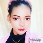 Joyce Titus - @joycetitus90 - Instagram